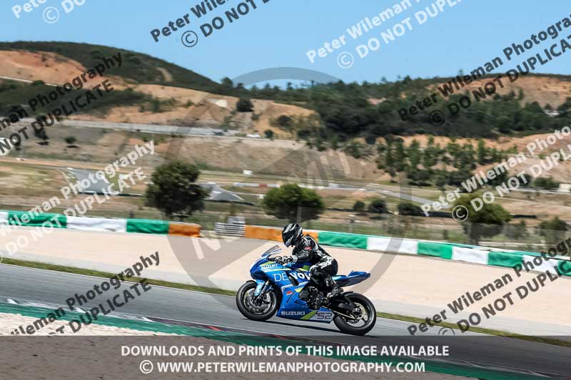 may 2019;motorbikes;no limits;peter wileman photography;portimao;portugal;trackday digital images